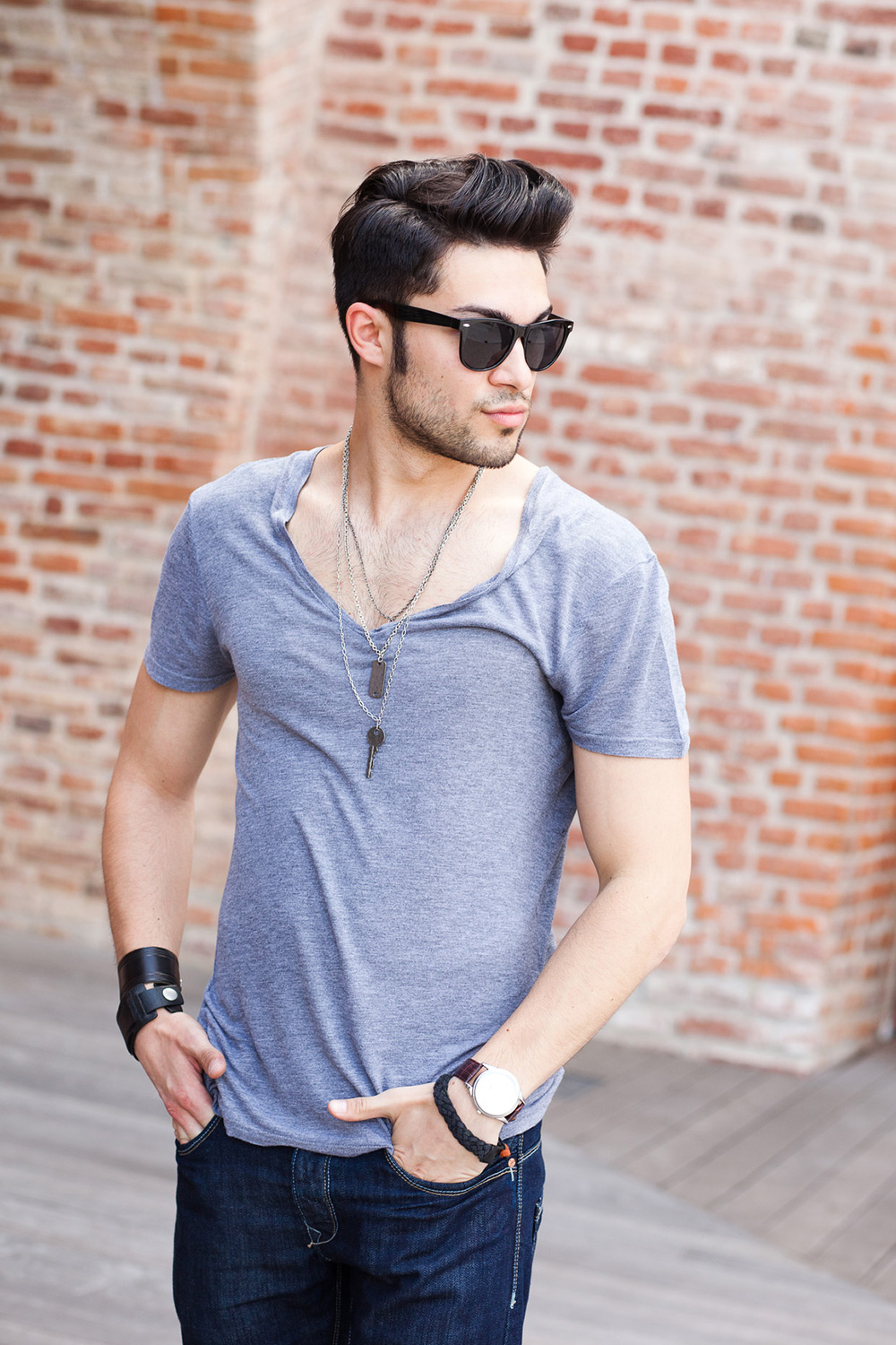 photodune-2426044-attractive-young-male-model-posing-outdoors-m